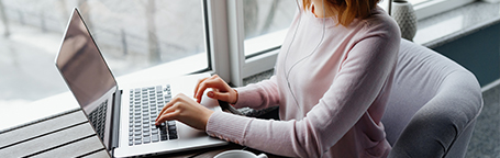 e-learning